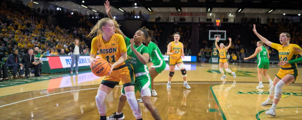 Und Ndsu Gbb 02242024 0284