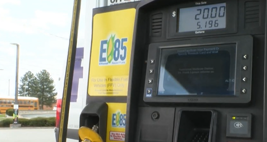 E85 022224