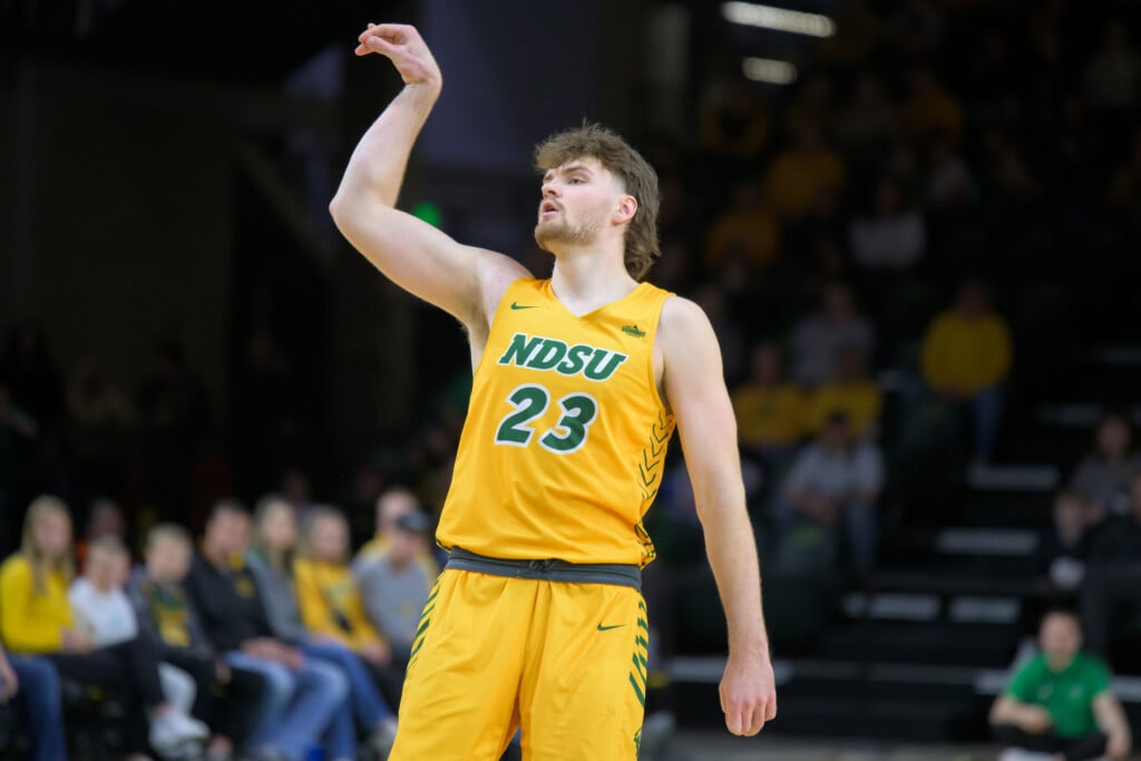Und Ndsu Mbb 02242024 1515
