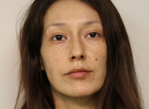 Red Lake Woman Charged After Setting Off Amber Alert - KVRR Local News
