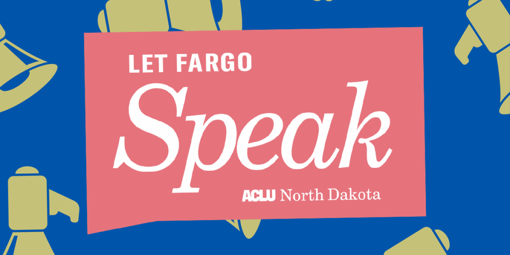 Letfargospeak 03 15 24