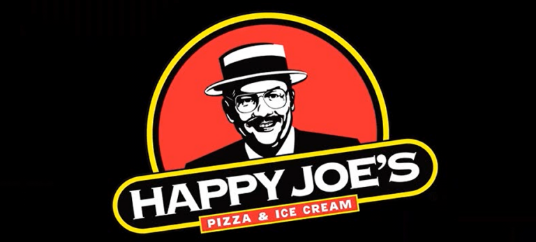 Happy Joes 031124