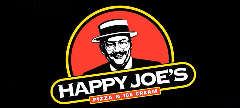 Happy Joe's Is Returning Soon to Fargo - KVRR Local News