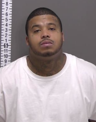Tavares Lucas 030724