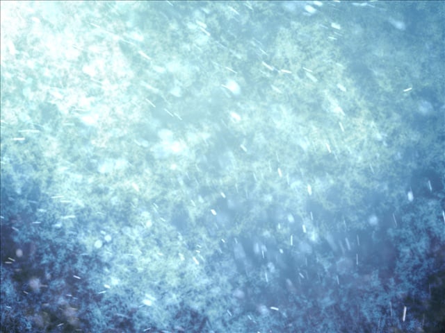Ice