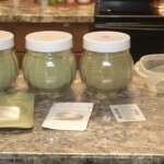 Kratom