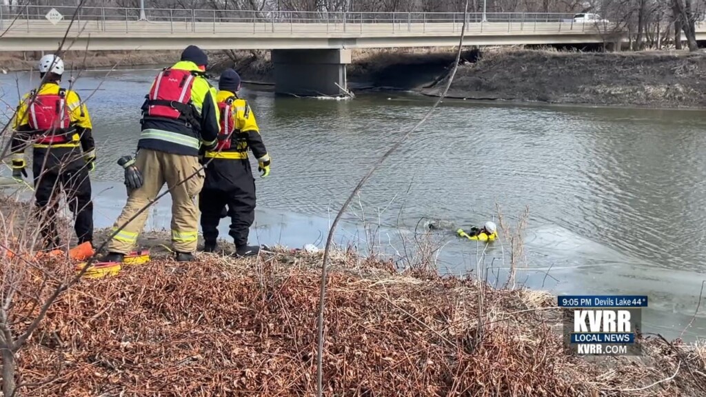 Rescue