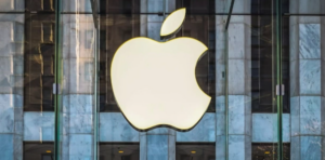 Apple 032124