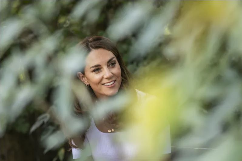 Katemiddleton