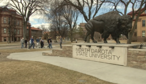 Ndsu Campus 031024