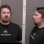 Michael Diedrich