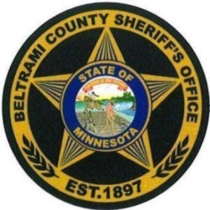 Beltrami County Sheriff