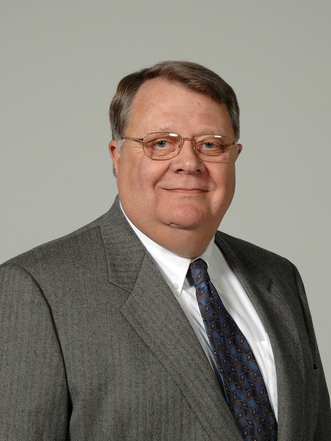 Former ThirdGeneration Leader of WarroadBased Marvin Has Died KVRR