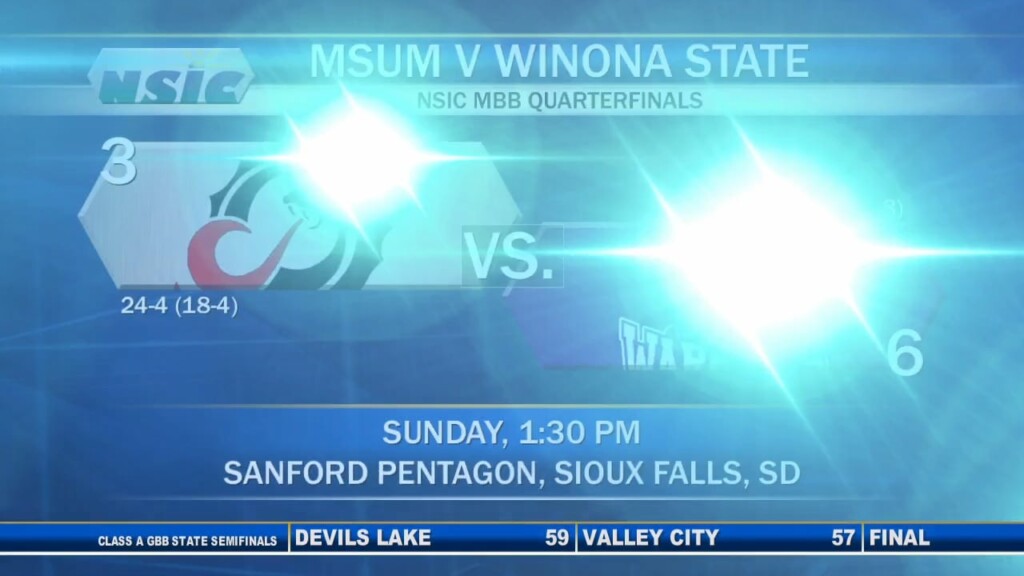 Msum Mbb Sports Exttra