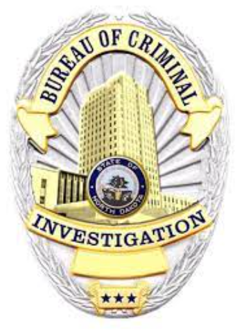Nd Bci Logo 032624