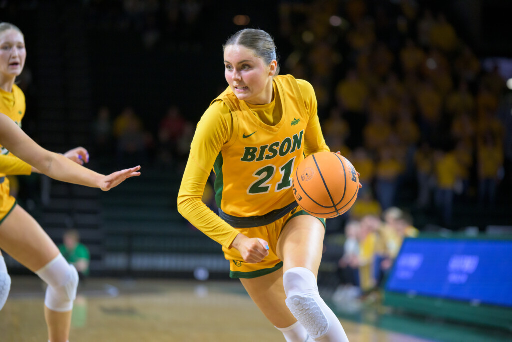 Und Ndsu Gbb 02242024 0686