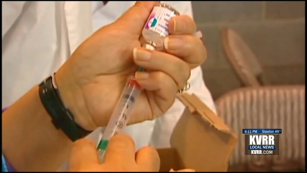 Polio