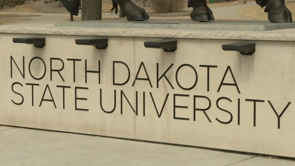 Colleges