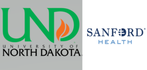 Und Sanford 040324