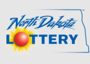 Nd Lottery Logo 040424