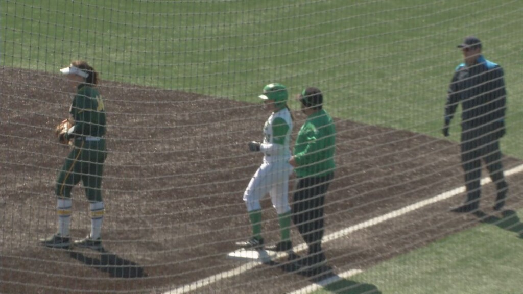Sball Rivalry