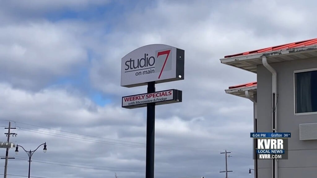 Studio 7