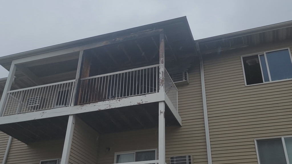 Fgo Apt Fire 040724