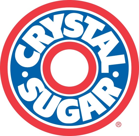 Logo Crystal Sugar2x