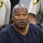 Oj Simpson