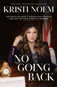 Noem Book 042524
