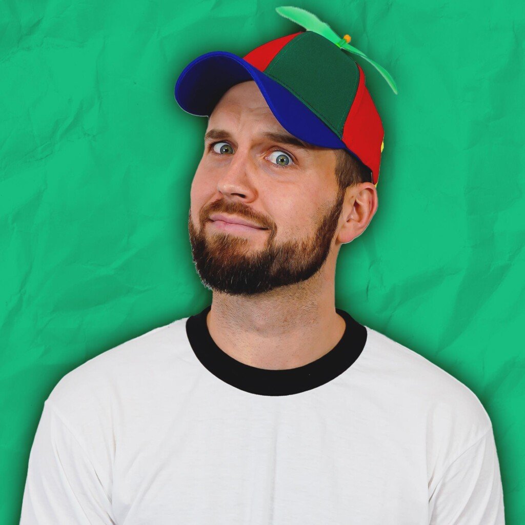 Treykennedy 1