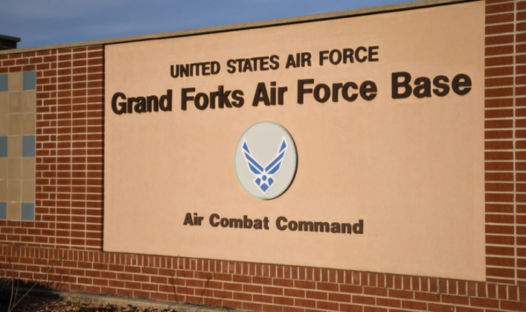 Gfafb 041724