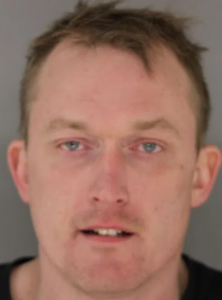 Johnson Wyatt 041724