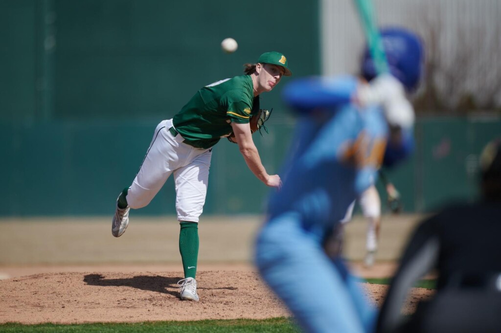 Logan Knight 20240406 Bsb Sdsu Zl 082