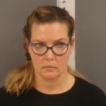 Mitchell Nicole Lynn