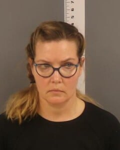 Mitchell Nicole Lynn
