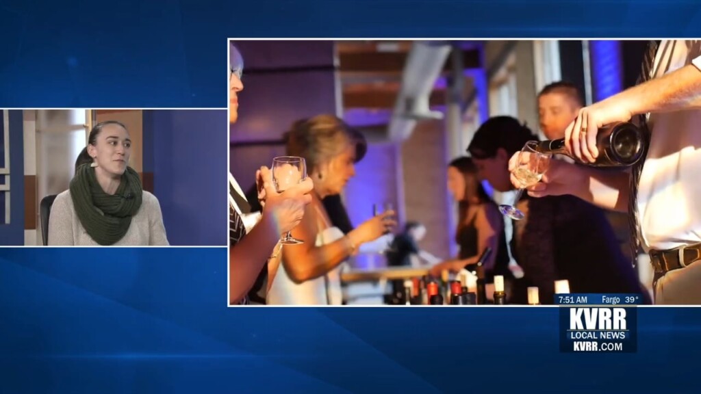 Plains Art Gala