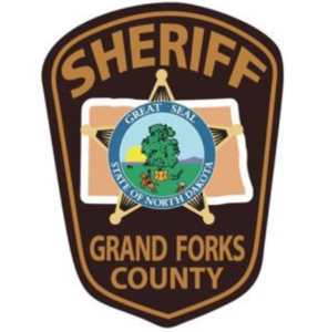Gf Sheriff Logo 042524