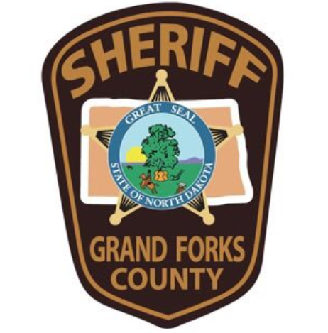 Gf Sheriff Logo 042524