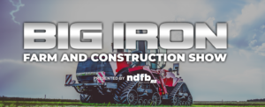 Big Iron New Logo 050124