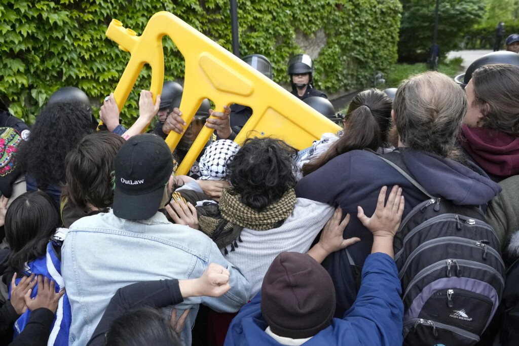 Heitkamppalestine