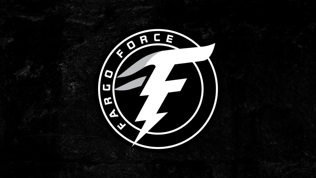Coverpic Wxdeb