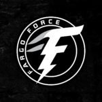 Coverpic Wxdeb