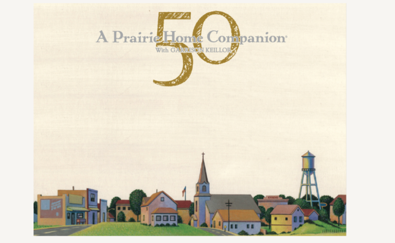 Prairie 051424