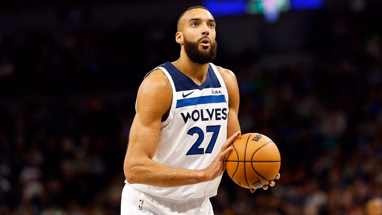 Gobert 1536x864 1