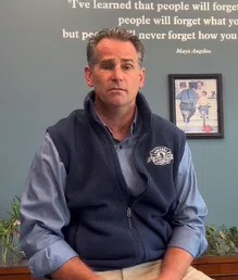 Scott Kent