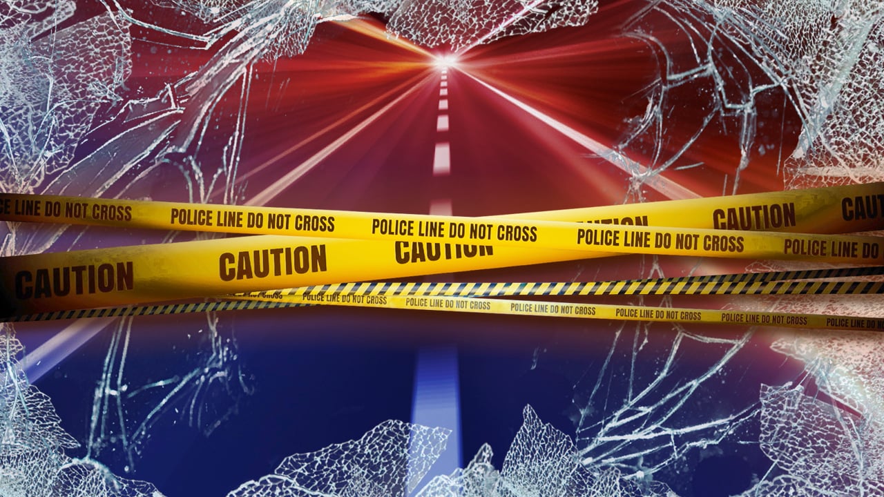 Man dies days after motorcycle crash on Sheyenne Street in West Fargo