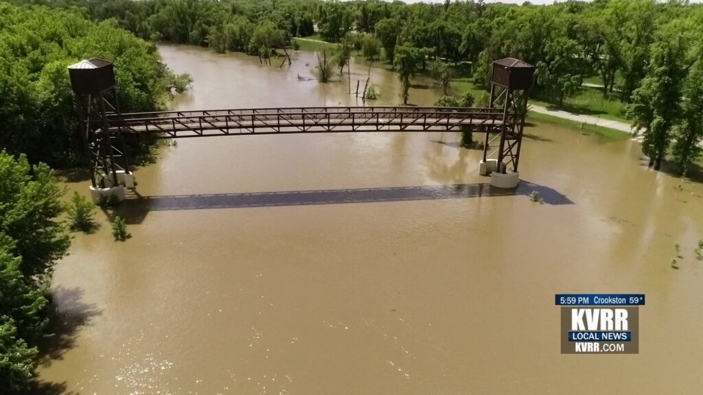 Red River