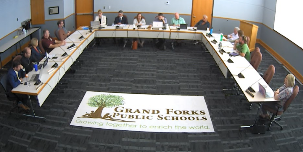 Gf School Board 052024