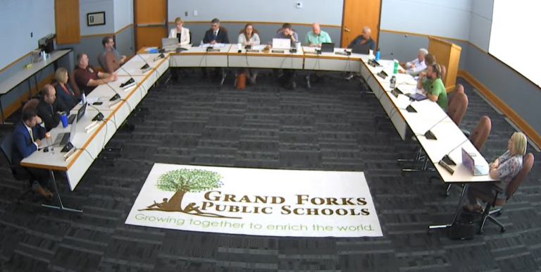 Gf School Board 052024